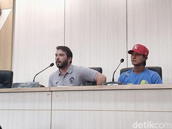 Ambisi Arema Pertahankan Gelar Juara Piala Presiden