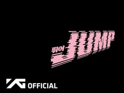 Video: Teaser Misterius READY TO JUMP? BLACKPINK