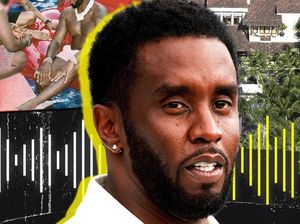Diddy Bebas dari Tuduhan Pemerasan-Perdagangan Seks, Apa Saja Kesaksian Eks Staf? Diddy Bebas dari Tuduhan Pemerasan-Perdagangan Seks, Apa Saja Kesaksian Eks Staf?