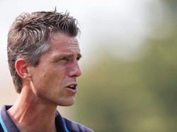 PSSI Tunjuk Frank van Kempen Jadi Pelatih Timnas Indonesia U-20