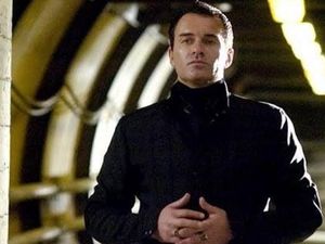 Video: Kabar Duka! Julian McMahon Fantastic Four Meninggal Video: Kabar Duka! Julian McMahon Fantastic Four Meninggal