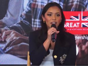 Kuliah di LN, Jangan Lupa Jaga Mental Health! Ini Trik dari Alumnus Inggris Kuliah di LN, Jangan Lupa Jaga Mental Health! Ini Trik dari Alumnus Inggris