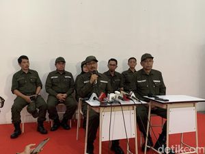 Gus Ipul Ungkap 100 Sekolah Rakyat Dibuka 14 Juli, Tampung 9.700 Siswa