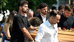 Ruben Neves Sahabat Sejati Diogo Jota, Setia di Momen Suka-Duka