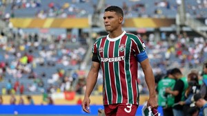 Fluminense Melaju ke Semifinal Piala Dunia Antarklub 2025