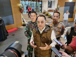 Remaja Tertangkap Keluyuran di Atas Jam 10 Malam Bakal Dibina 7 Hari