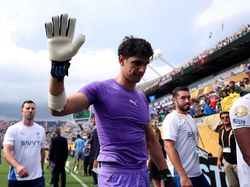 Kisah Indah Al Hilal di Piala Dunia Antarklub 2025 Berakhir