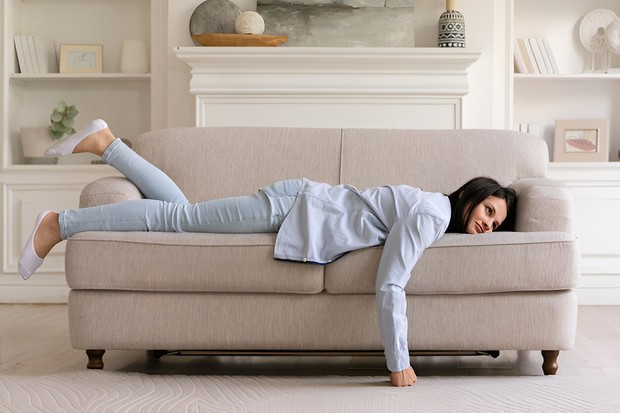 Ilustrasi/Foto: Freepik Ilustrasi/Foto: Freepik