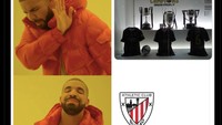 Dengan bertahan di Athletic, Nico Williams dibilang mengabaikan potensi meraih banyak trofi bergengsi bersama Barca. Foto: dok. Internet/X (Twitter)