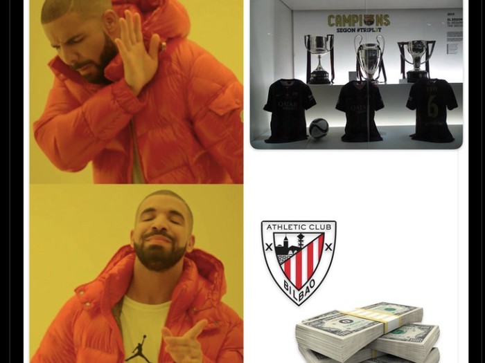 Meme Nico Williams