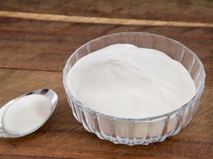 Bukan Stevia, Dokter Jantung Sebut Pemanis Ini Lebih Aman Buat Gula Darah Bukan Stevia, Dokter Jantung Sebut Pemanis Ini Lebih Aman Buat Gula Darah