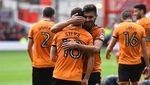 Ruben Neves Sahabat Sejati Diogo Jota, Setia di Momen Suka-Duka