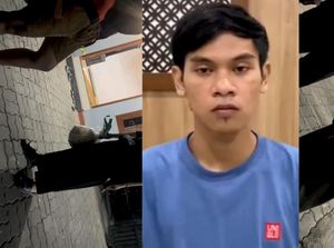 5 Fakta Keributan Ojol di Jogja, Berawal dari Makanan Telat Diantar