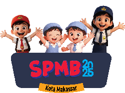SPMB SMP Makassar 2025: Jadwal, Syarat dan Ketentuan untuk Setiap Jalur