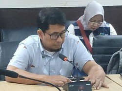 KMP Tunu Pratama Jaya Janji Akan Evaluasi Keselamatan Pelayaran
