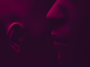 Cara Membedakan Was-was Setan dan Bisikan Hati, Ini Panduan dari Ulama