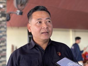 6 Bulan Terakhir, Polda Babel Tangkap 298 Tersangka Narkotika