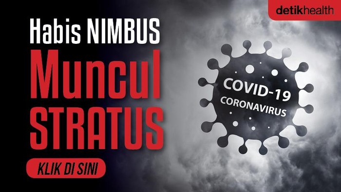 habis nimbus terbit varian stratus