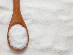 Beda Gula Rafinasi yang Dimakan Tom Lembong dengan Gula Alami Beda Gula Rafinasi yang Dimakan Tom Lembong dengan Gula Alami