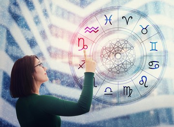 Ramalan Zodiak 8 Juli: Aquarius Keuangan Tak Menentu, Pisces Kelebihan Dana