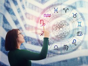 Ramalan Zodiak 25 Agustus: Cancer Minta Saran, Virgo Perbaiki Kesalahan Ramalan Zodiak 25 Agustus: Cancer Minta Saran, Virgo Perbaiki Kesalahan