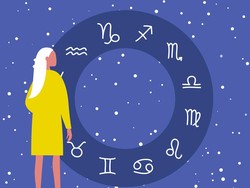 Ramalan Zodiak Keuangan 12 Juli 2025, Taurus Cukup Banyak Pemasukan