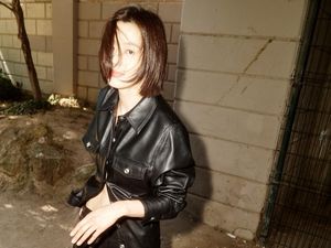 Jun Ji Hyun Si Aktris Korea Termahal Kini Independen Jun Ji Hyun Si Aktris Korea Termahal Kini Independen