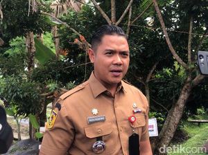 Disdik Kalteng Petakan dan Siapkan Lokasi Pembangunan SPPG