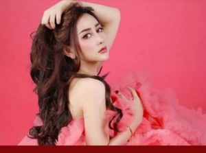 Tiktoker Luluk Nuril Probolinggo Kembali Viral, Kini Dituding Menipu Rp 130 Juta