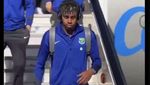 Meme Fluminense Vs Chelsea, PSG Vs Madrid, Barca Vs Nico Williams