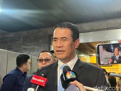 Mentan Sebut Petani Akan Nikmati Rp 263 T karena Kopdes, Kok Bisa?