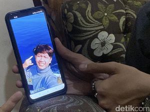 Bagas Jadi Korban TPPO di Kamboja, Perusahaan Penyalur Buka Suara