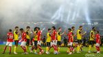 Oxford United Tumbangkan Liga Indonesia All Star 6-3