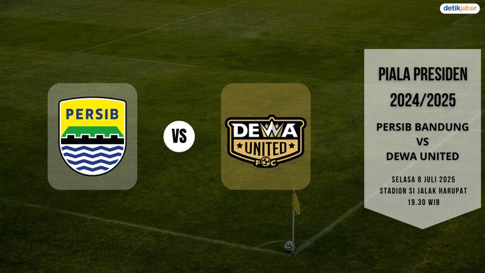 Persib Bandung vs Dewa United. Persib Bandung vs Dewa United.