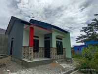 Rumah Mulai Rp 219 Juta Masih Ada di Waibu Papua, Ini Daftarnya