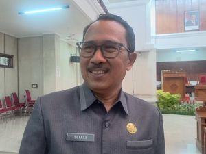Pemkab Buleleng Siapkan Anggaran Rp 11 Miliar untuk Angkat PPPK Paruh Waktu Pemkab Buleleng Siapkan Anggaran Rp 11 Miliar untuk Angkat PPPK Paruh Waktu