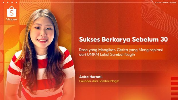 Shopee