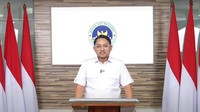 BGN Tambah 1.200 Makan Bergizi Gratis di Awal Juli, Kini Total 7 Juta Penerima
