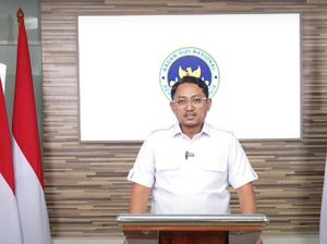 BGN Tambah 1,2 Juta Penerima MBG di Awal Juli, Kini Total 7 Juta Penerima