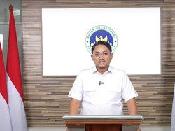 BGN Tambah 1,2 Juta Penerima MBG di Awal Juli, Kini Total 7 Juta Penerima