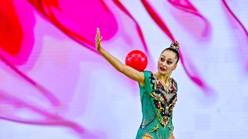 Kejuaraan Dunia Senam 2025: Venue Indonesia Arena Dijamin Bebas Masalah