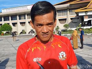 Respons Anak Pacuan Soal Tarian Dikha Viral Lewat Tren Aura Farming Respons Anak Pacuan Soal Tarian Dikha Viral Lewat Tren Aura Farming