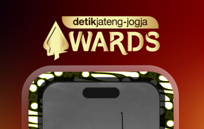detikjateng-jogja awards 2025 detikjateng-jogja awards 2025