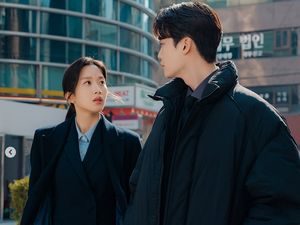 Ramalan Zodiak Cinta 9 Juli: Leo Hindari Pertengkaran, Libra Bersikap Tegas Ramalan Zodiak Cinta 9 Juli: Leo Hindari Pertengkaran, Libra Bersikap Tegas