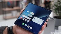 Daftar HP Android yang Bisa Kirim Foto ke iPhone Pakai AirDrop