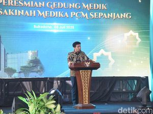 Emil Dardak Ungkap Proyek Kereta Api Surabaya Raya Senilai Rp 4,3 T Emil Dardak Ungkap Proyek Kereta Api Surabaya Raya Senilai Rp 4,3 T