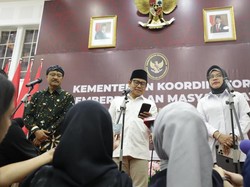 Gus Ipul Optimistis 100 Sekolah Rakyat Beroperasi Penuh pada Awal Agustus