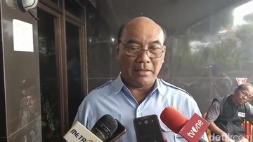 KNKT Turut Investigasi Desain KMP Tunu Pratama untuk Arungi Gelombang Tinggi