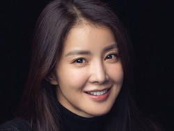 Lee Si Young Hamil Lagi Lewat Program Bayi Tabung