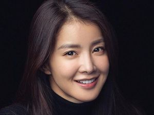 Lee Si Young Hamil Lagi Lewat Program Bayi Tabung Lee Si Young Hamil Lagi Lewat Program Bayi Tabung